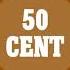 Dr Dre Ft 50 Cent Eminem Remix