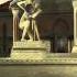 Zanzarah Title Theme Lyrics
