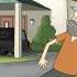 Rick And Morty Ending Scene X Gonna Give It To Ya