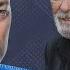 Гордон о российских проститутках и героях