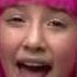 LazyTown My 70 Stephanie And Sportacus S Fanvids By Artists Megamix 2014