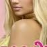 Barbie Girl