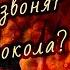 Москва по ком звонят твои колокола С Шнуров и группа Ленинград