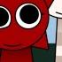 Mroona And Wyrum Normal Sounds Animations Sprunki Retake