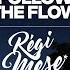 Follow The Flow Régi Mese OFFICIAL MUSIC VIDEO