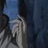 Anime Mix Amv Liar