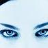 Evanescence Bring Me To Life Lyrics