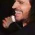 Yanni For All Seasons Live From The Great Pyramids Of Egypt