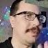 HST батл аниме анимебатл Наруто блич ванпис 3на3 версы