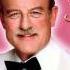 Abschied Ist Ein Scharfes Schwert Roger Whittaker