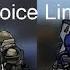 All Strike Force Heroes Voice Line Happy New Year Fixed Version Voice Line Files Cancelled