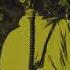 CAUTION YELLOW TAPE PROD UNIT