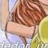 Peach Girl Cancion Com Letra