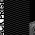 Adesso Music 123 DJ Mix Pietro Morello
