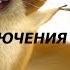 Игра Мадагаскар 2 Приключения Морта