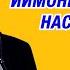 Жудаям таъсирли қўшиқлар Султонбой Худайберганов Admin 90 438 5554 94 468 5554