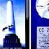 Pink Floyd Animals In Boston 1977 Complete Bootleg