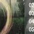 Bandage 밴디지 1st Full Album 432
