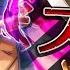 10 Kizuna Clash Vs Zorojuro 2x Teams Each Boss ONE PIECE Treasure Cruise