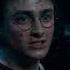 Crucio Cruciatus Curse