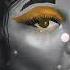 Nadia Nakai No Problems Sandidaro Braggacy