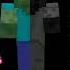 Beat The Ender Dragon With Tiktok Minecraft