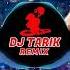 Rai Mix Othmane Boulboul Ghazali Mouh Milano Cover Remix 2022 DJTARIK Remix Rai