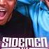 SIDEMEN 1 000 000 REALITY SHOW INSIDE EP 1