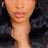DEEP SIDE PART WITH LAYERS FULL DETAILED 13X6 FRONTAL WIG INSTALL ASTERIA HAIR