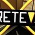 It S A Downpour REGRETEVATOR OST