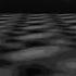 Engulfed In Darkness