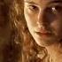 Cold Mountain Loneliness HD Natalie Portman Jude Law MIRAMAX