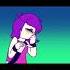 История Эмз Brawl Stars