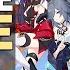 How To Change Name Honkai Impact 3rd 9