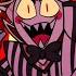 Hazbin Hotel Hell S Greatest Dad Cantata In Italiano Prime Video