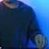 WM Live Residents Feat Maxi Raffone Bronx Studio