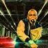 Eminem Ft 2Pac Tech N9ne Halsey Survival Official Music Video 2023