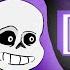 Undertale React Underverse