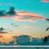 Tropical House Chill Out Mix 2021 Summer Mix Antares Lounge