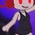 КЛИП КОМУ КАКОЕ ДЕЛО АНГИНА GACHA LIFE GACHA CLUB