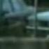 Eminem I M Not Afraid Music Video