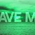 Boris Way Save Me Feat Justin Jesso Lyric Video Ultra Records