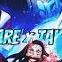 Demon Slayer IDFC Take Me To Church EDIT AMV
