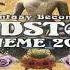 Kiddstock Theme 2009 Original Mix KIDDFECTIOUS A