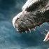 Godzilla Eats Megalodon 1 Million Subscribers