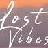 Lost Frequencies Mathieu Koss Don T Leave Me Now