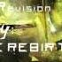 Celldweller Gift For You Metal Revision By Cryptic Rebirth