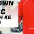 SONG BREAKDOWN PANJABI MC MUNDIAN TO BACH KE ESKEI83 FLIP In Ableton Live