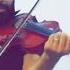 Hercai Hercai Hercaiviolincover Violin Cover