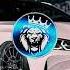 50 Cent X Banderos Columbia Pictures In Da Club MashUp 8D Audio